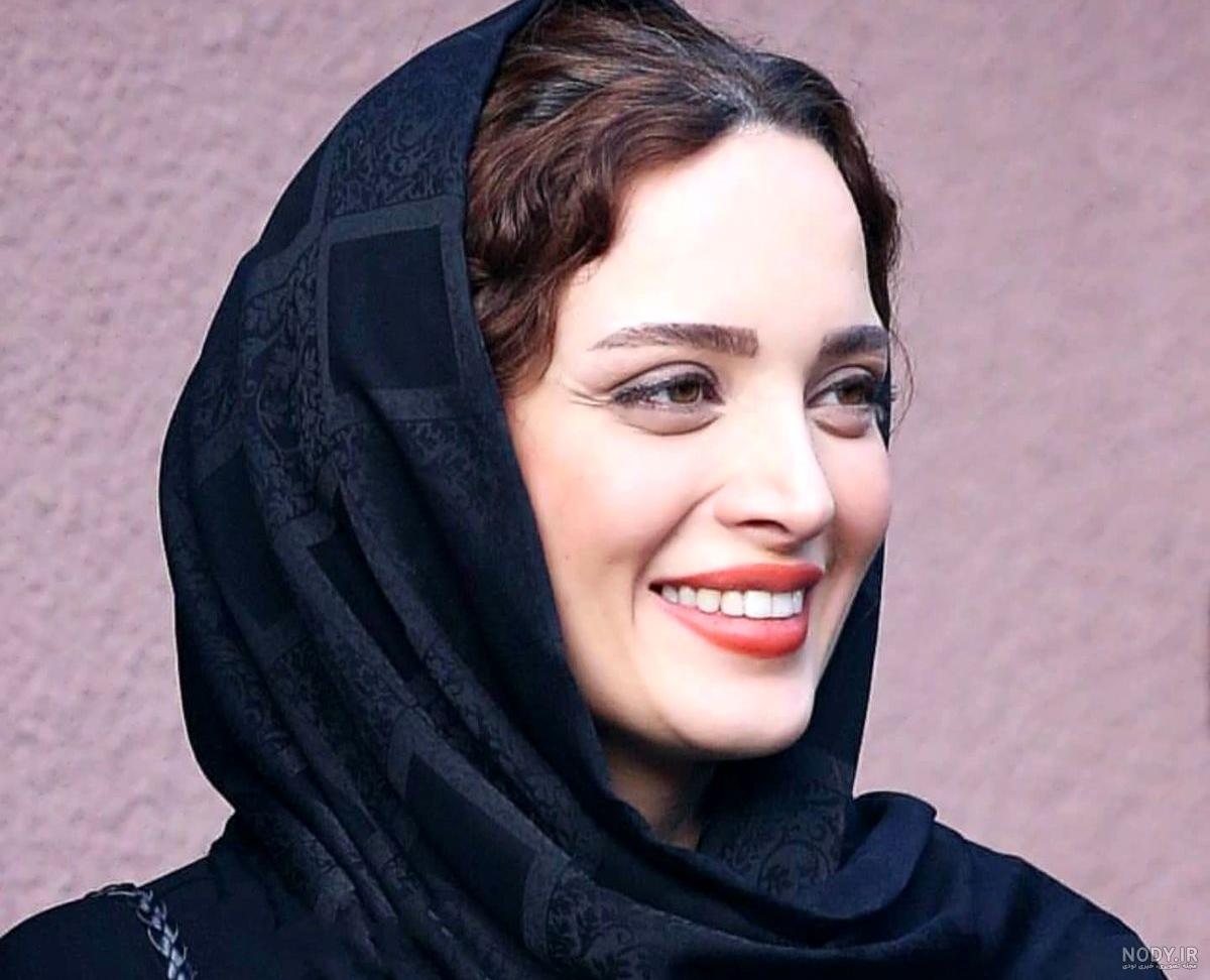 عکس بازیگران چهار دیواری