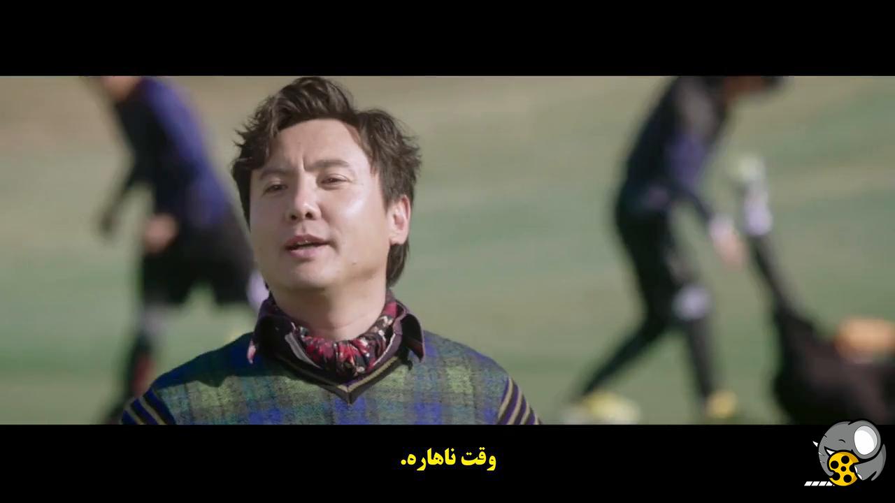 عکس سلام آقای میلیاردر
