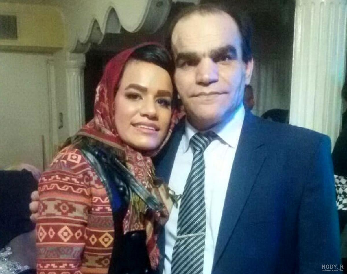 عکس بازیگران برره