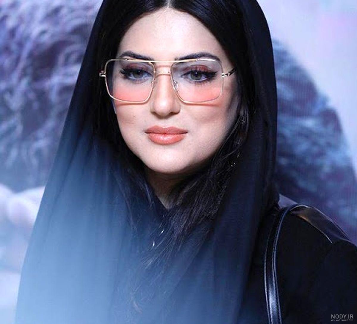 عکس بازیگران رویایی برای تو