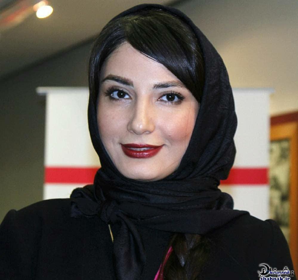 عکس بازیگران چهار دیواری