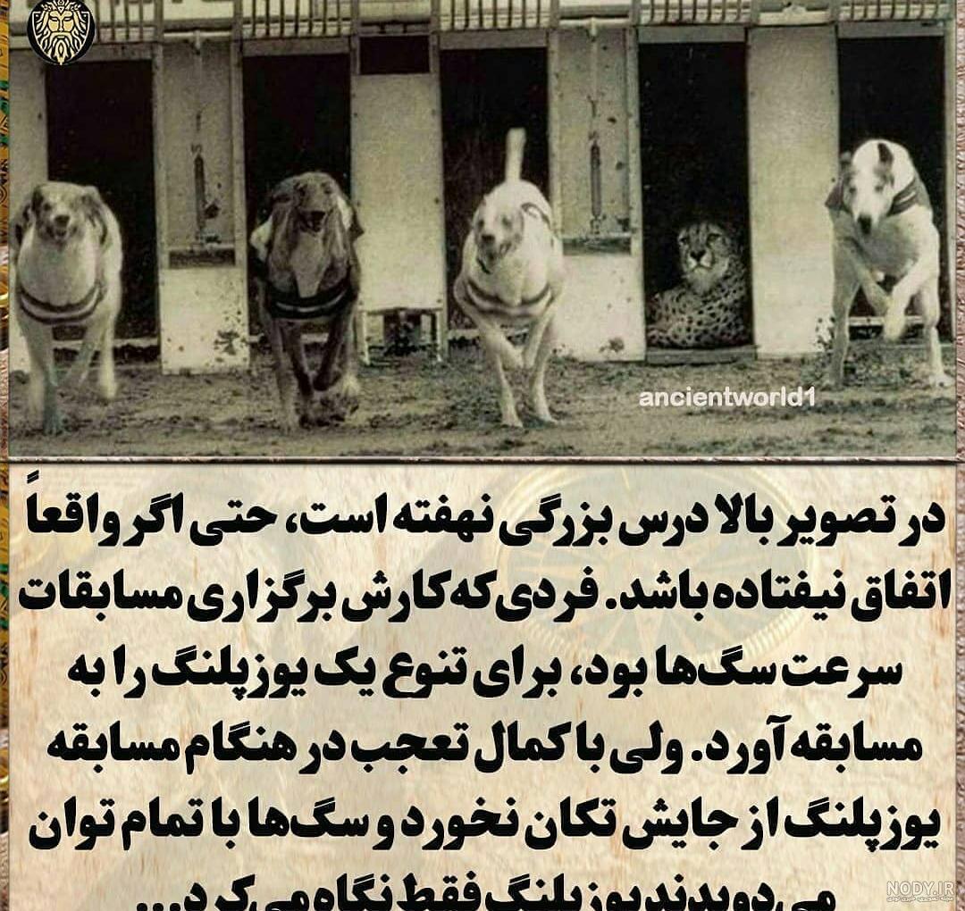 عکس فرق گذاشتن بین فرزندان