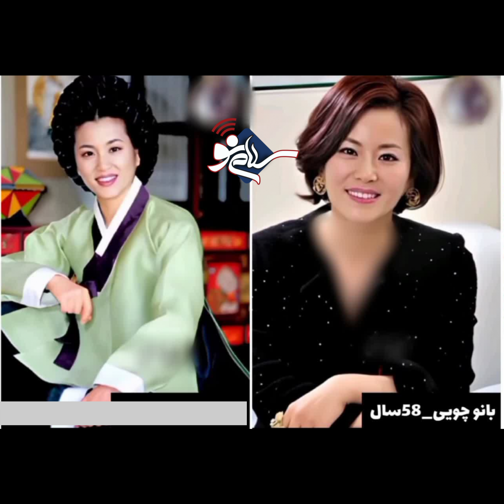 عکس بازیگران جواهری در قصر