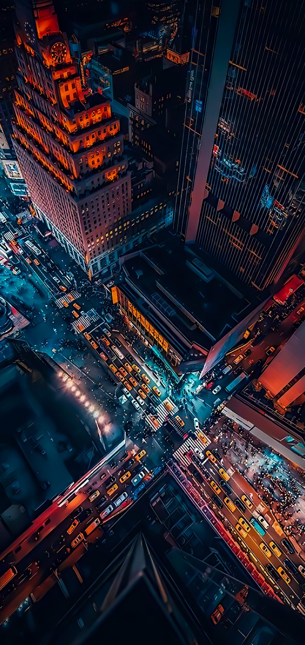 عکس والپیپر گوشی ایفون