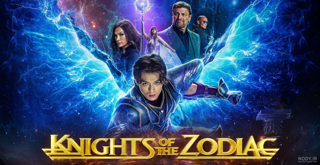 عکس فیلم