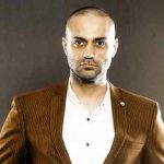 آهنگ دلم گرفت ای هم نفس