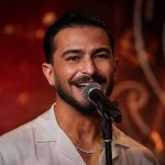 آهنگ حالا بگو کی دیگه دستاتو میگیره