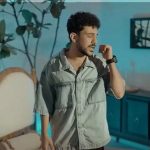 اهنگ میپرم از سرت منم مثل عکسای دیگه