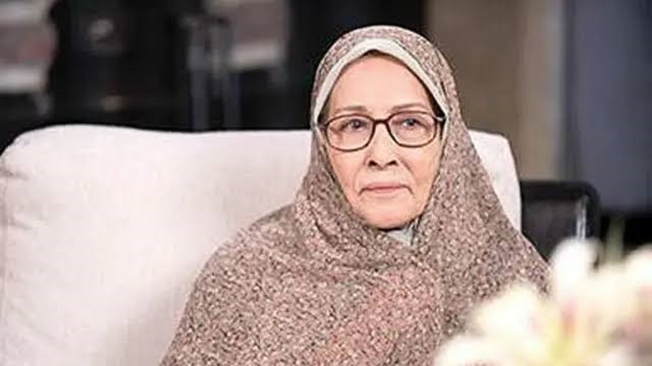 معرفی فیلم جمعه دوازده و چهل و پنج دقیقه