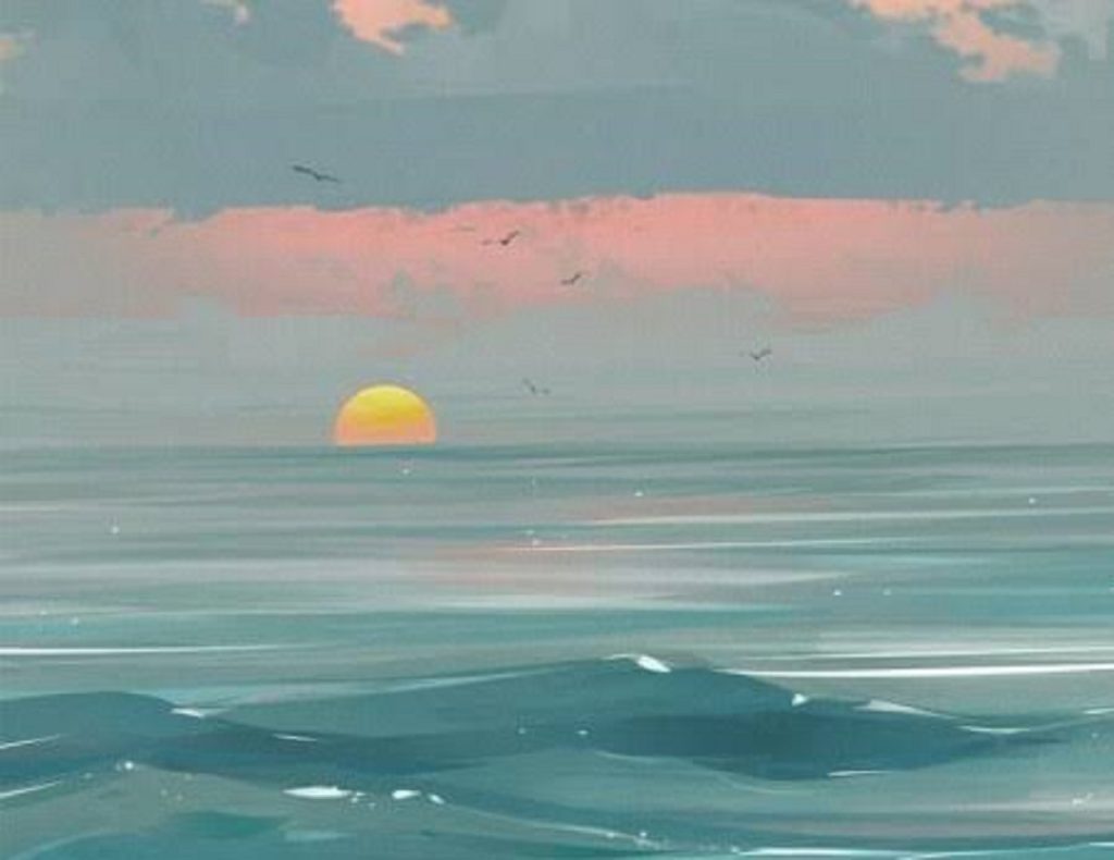دانلود اهنگ میخوام واسه اخرین بار تو بغلت گریه کنم