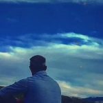 آﻫﻨﮓ مگه چند بار یه جوون عاشق میشه
