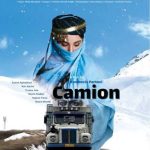 فیلم کامیون