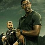 فیلم مرز یاغیان