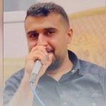 آهنگ جلو چشام جونم رفت
