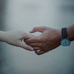 اهنگ میدونی تو چیه منی نفس
