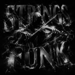 آهنگ فانک strings funk از mc staff
