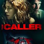 فیلم تماس مرگبار