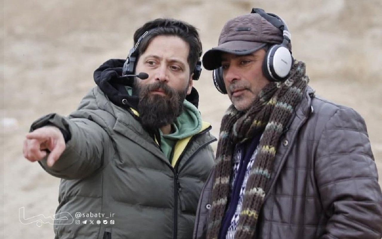 فیلم سگمار