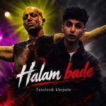 د ریمیکس جدید تتلو و خجسته حالم بده sanam ahang