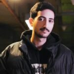 دانلود آهنگ مگه میشه 2 | دیگه نمی بازم دلو دیگه نمیخوامت تو رو آهنگ مگه میشه 2