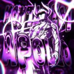 آهنگ فانک montagem apollo از schwvfty