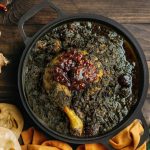 طرز تهیه مرغ ترش