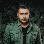 اهنگ ما یه مشت رفیق نابیم