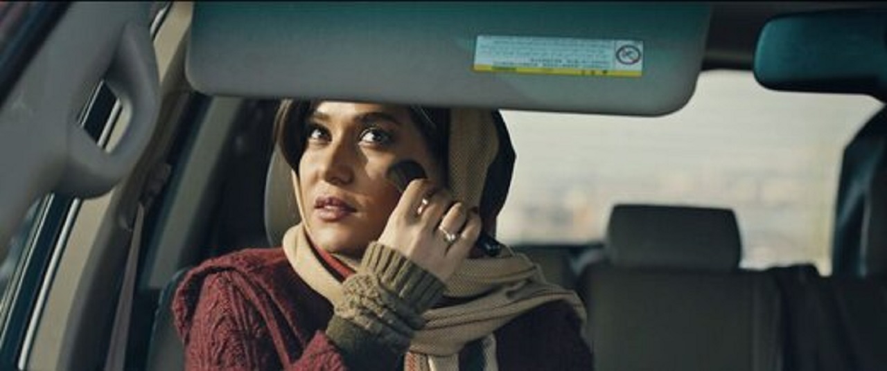 فیلم لتیان