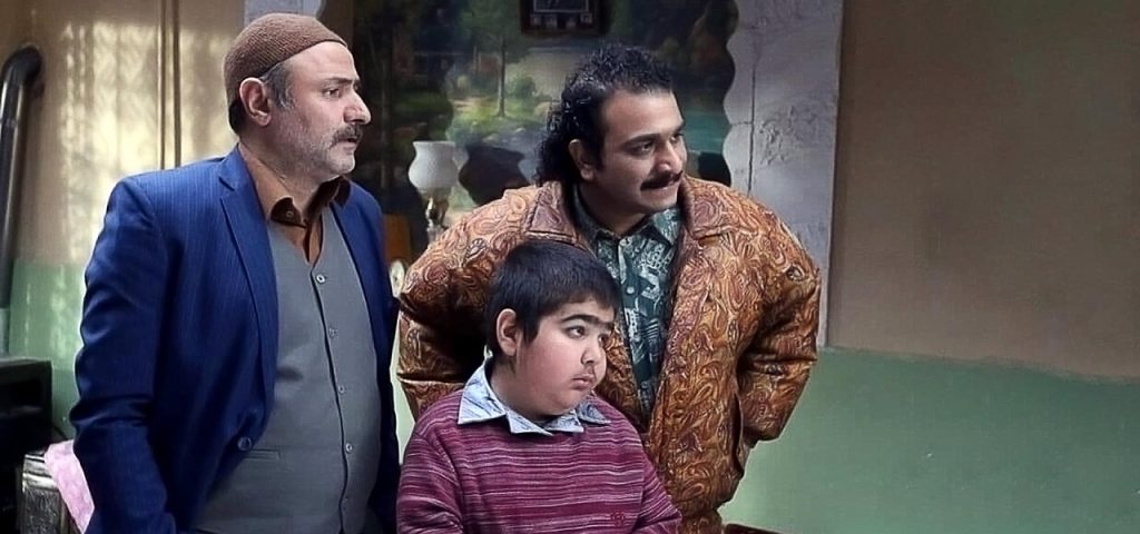 معرفی سریال نوروز رنگی | داستان و بازیگران + زمان پخش فصل دوم