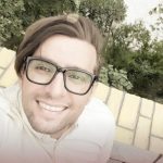 آهنگ چقد دوست داشتن تو شیرینه