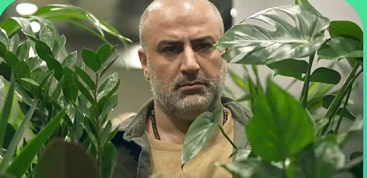 فیلم کمی نور