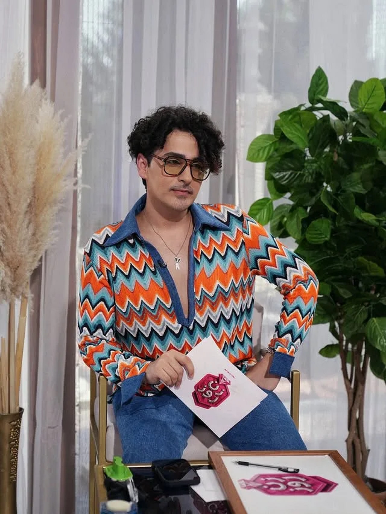 بیوگرافی پدرام علیزاده