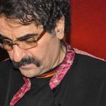 آهنگ صبح امید وطن