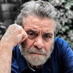 بیوگرافی بهروز وثوقی