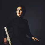 بیوگرافی رویا نونهالی