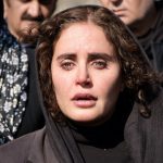 فیلم عروس چشمه