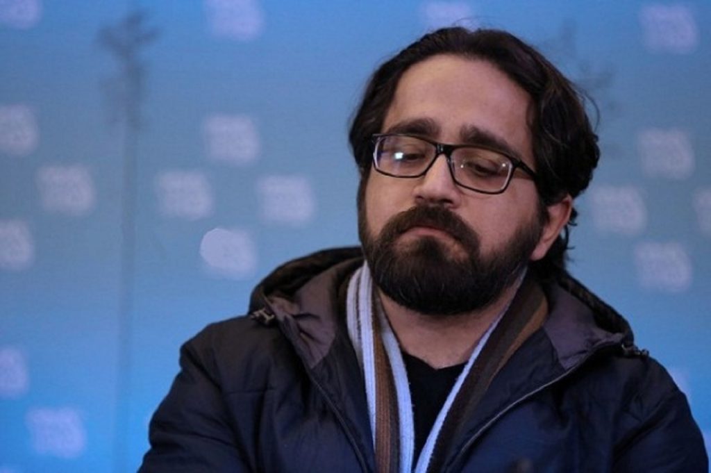 بازیگران فیلم مرتضی چه کسانی هستند؟ معرفی داستان فیلم و عوامل