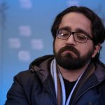 فیلم مرتضی