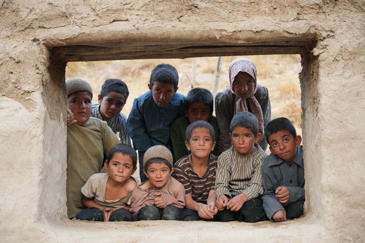 فیلم سینمایی چرخ