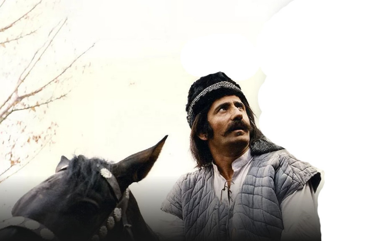 فیلم ساوالان