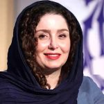 بیوگرافی ژاله صامتی