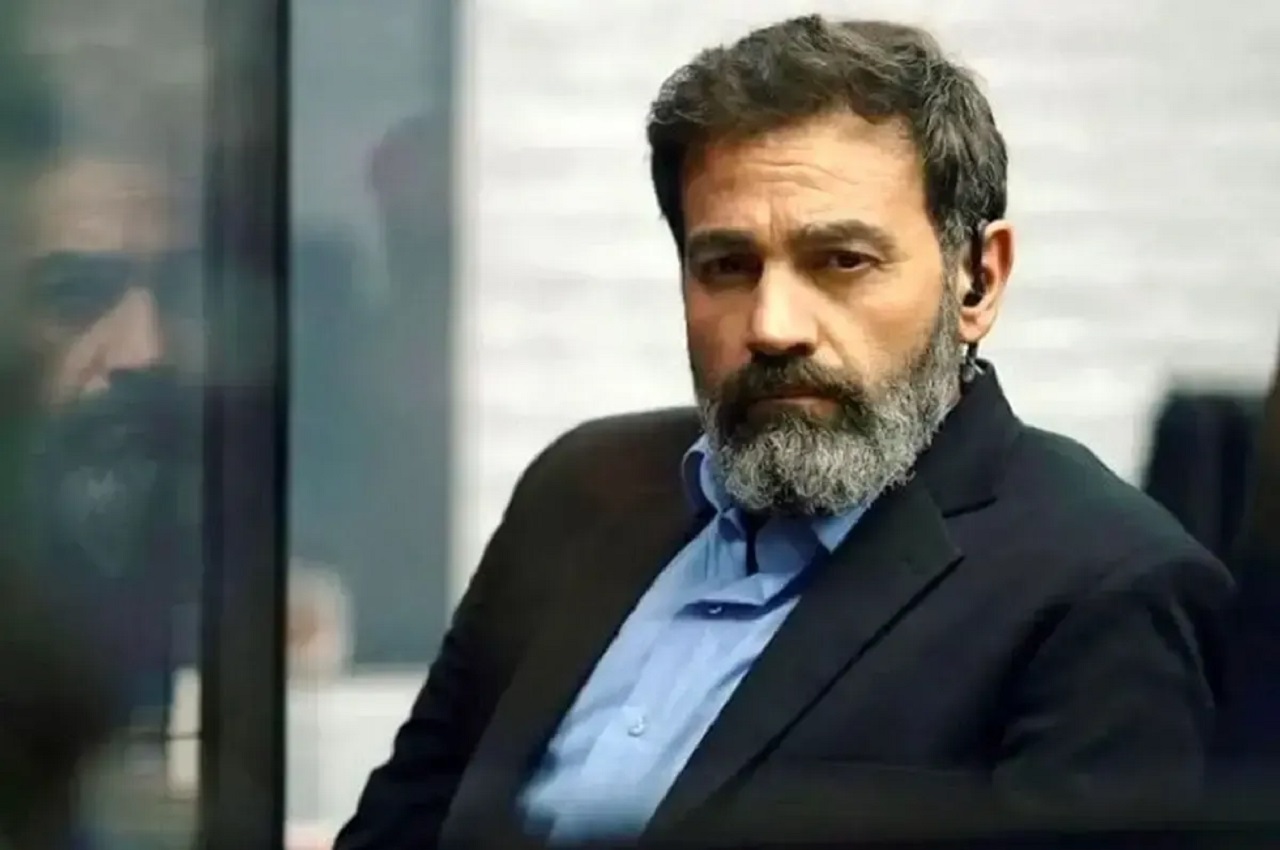 آرش مجیدی