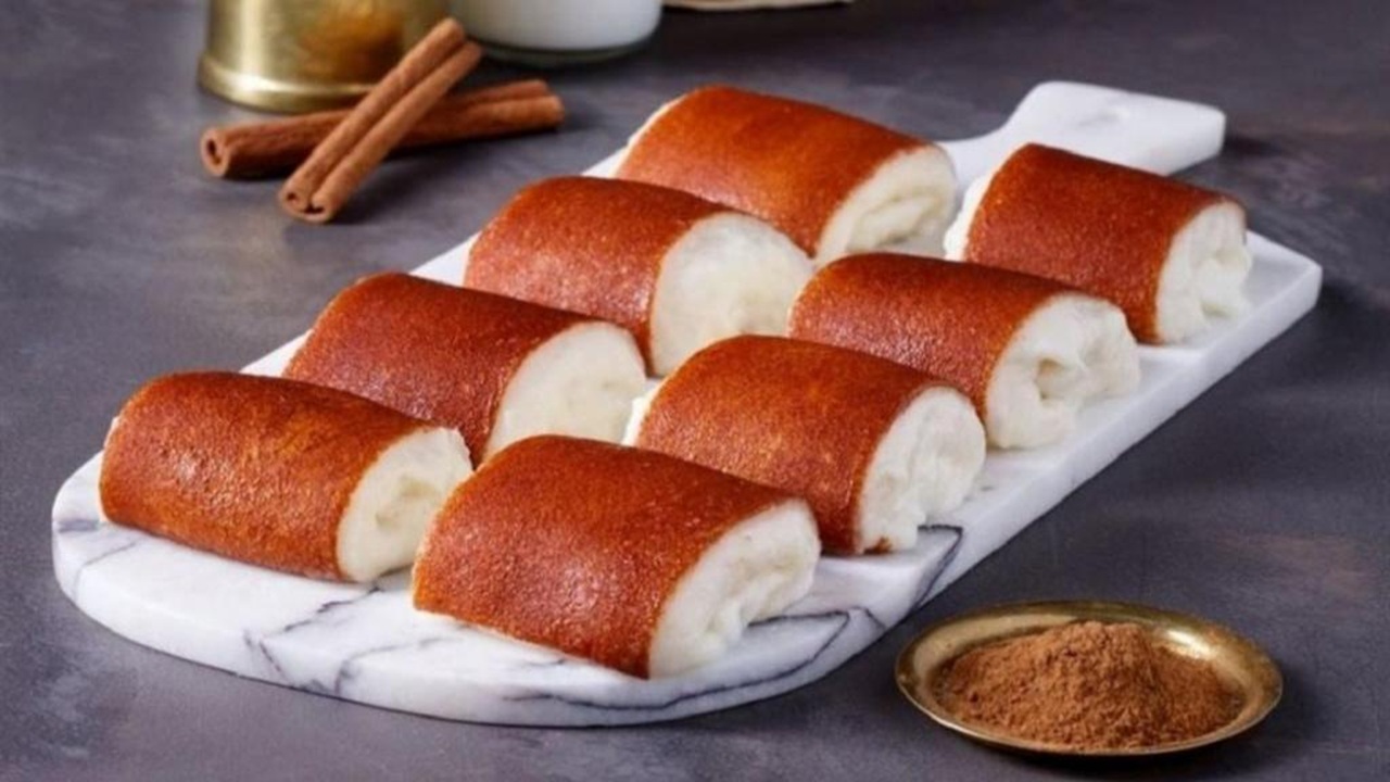 طرز تهیه کازان دیبی ترکیه ای