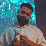 آهنگ همیشه از خودم زدم ردیف باشه حال تو