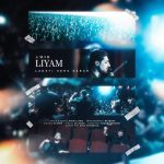 آهنگ لعنتی حرص درار از امیر لیام