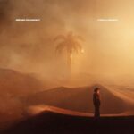 آهنگ Before You Know It از Kygo و Ava Max
