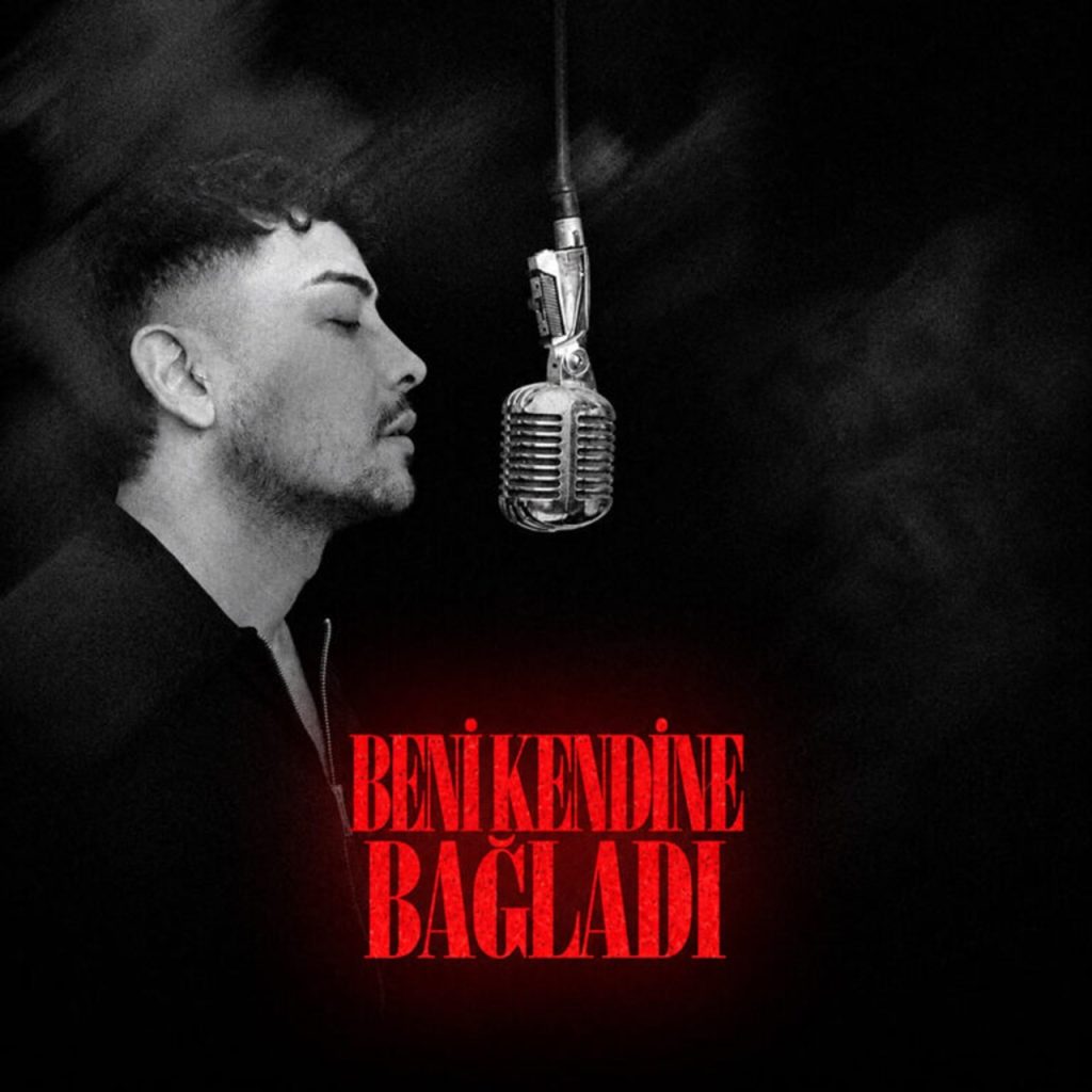 دانلود آهنگ Beni Kendine Bağladı از Samet Kardeşler و Sıla Şahin | ترکی ترند