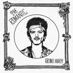 آهنگ خارجی Dance With Me از Bruno Mars
