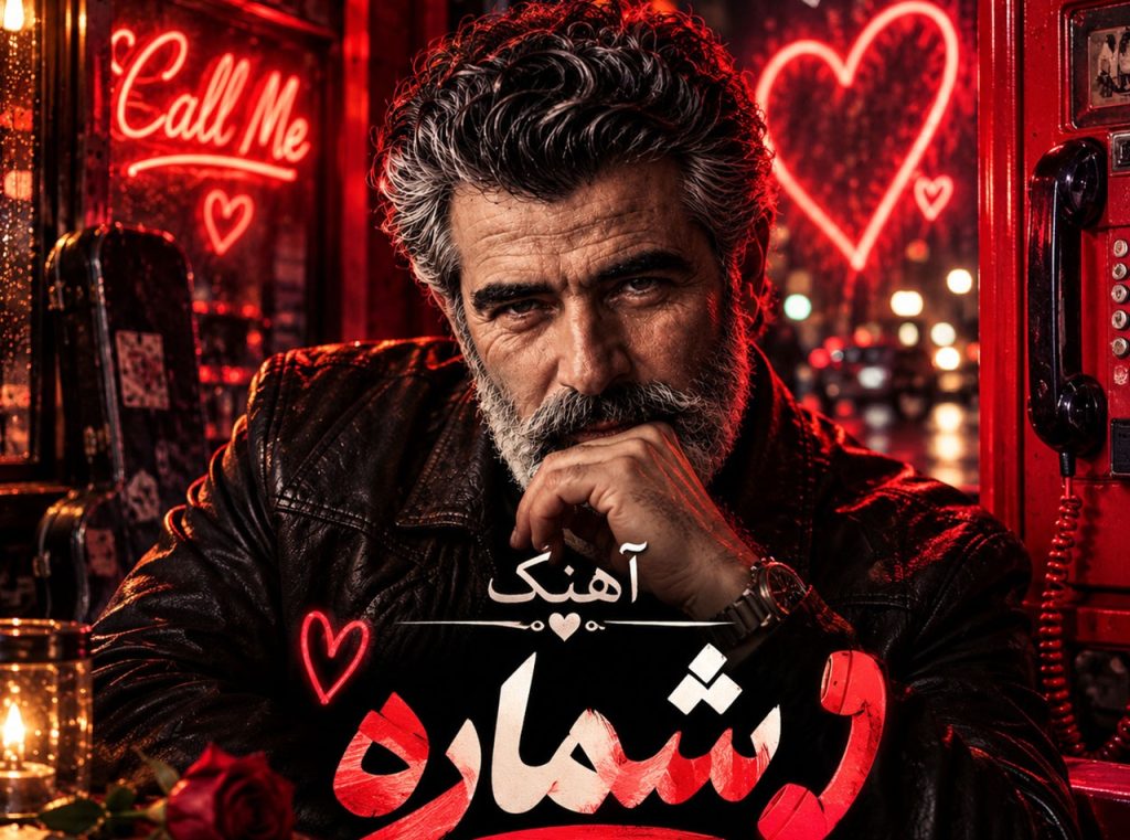 دانلود آهنگ شماره از فرهاد هوش مصنوعی + ﺑﻌﺪ ﺗﻮ ﻣﻮﻫﺎی کیو ﻧﺎز ﻛﻨﻢ