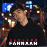 دانلود آهنگ برگرد از فرنام | گفتم اگه بری بعدتو میمیره قلبم + متن کامل آهنگ برگرد از فرنام